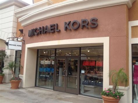 michael kors las vegas premium outlets north|michael kors south outlet.